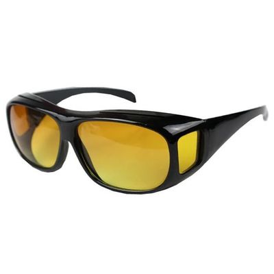 Compra Occhiali da sole The Indian Face Frontier Neri/Blu all'ingrosso