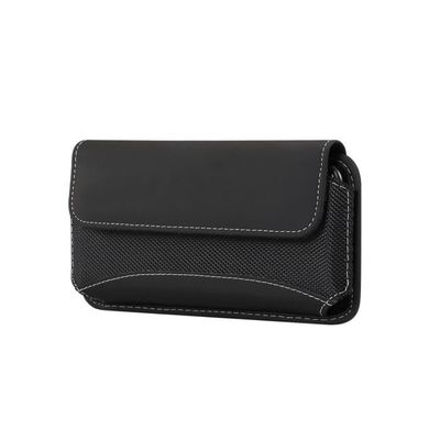 RanTuo Cover per Cubot Note 20 PRO Etui Custodia, con Slot per Schede, Staffa Incorporata, Custodia Flip Cover in Pelle PU per Cubot Note 20 PRO.(Rombo Nordico