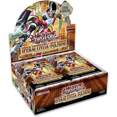Jouets Yu-GI-Oh - Cdiscount Jeux - Jouets