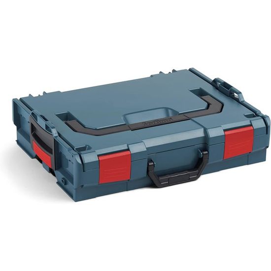 Bosch/Sortimo L-Boxx Set (Gebraucht) in Mosnang für CHF 55 - nur
