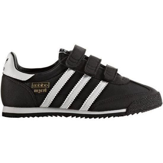 adidas dragon 34