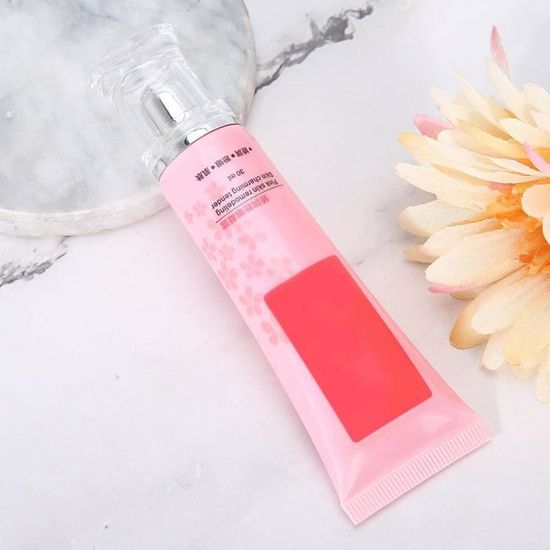 ARAMOX crème éclaircissante pour le corps Eclaircissant Blanchiment