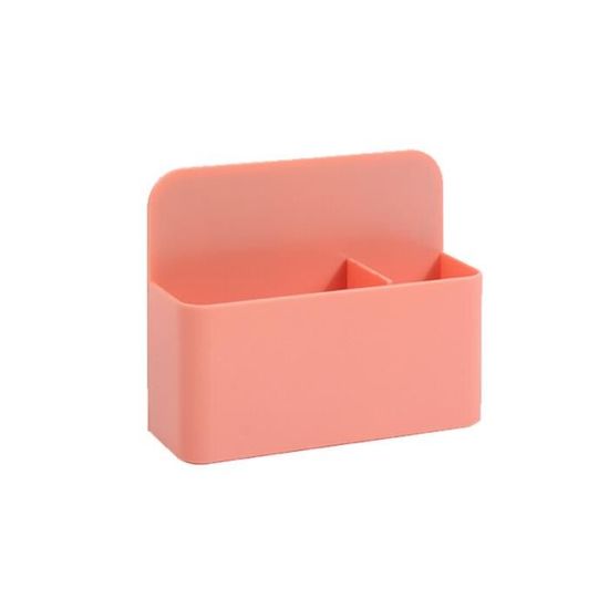 Cabilock Boîte De Rangement Magnétique Trombone – Forme Évier Fun, Distributeur Aimanté Pour Bureau & Maison