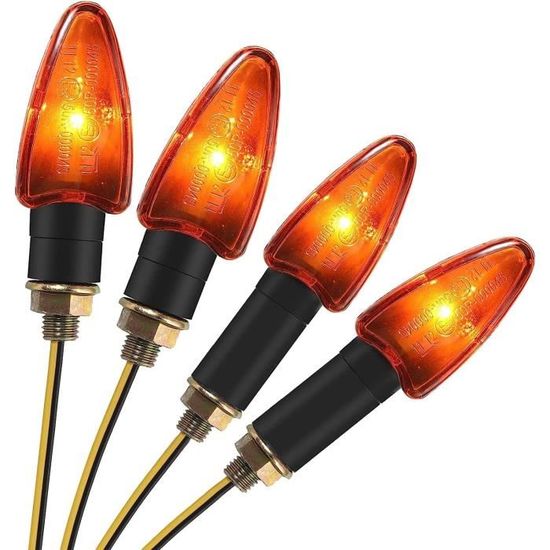 Kit Bras De Carénage Arrière Réglable Pour Acura TLX 2008-2020 Et Honda Accord