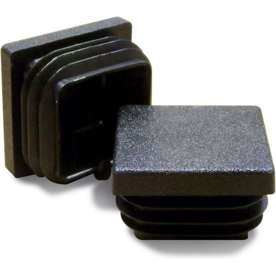 4 Manilles D'ancrage à Vis 7/16" - Charge Max 1,5 Tonne - Pour Fixations Lourdes