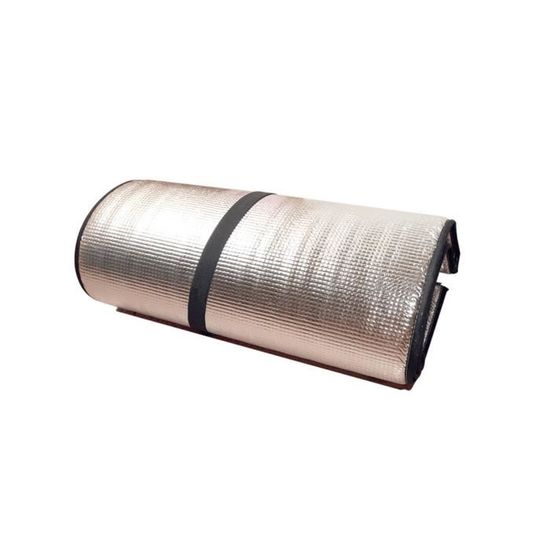 Pompe Chaleur Piscine Housse Climatiseur Extérieur LXRHLIKG - Protection Complète 98x40x75cm Pompe à Chaleur Piscine