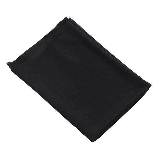 Sourcing Map Tissu En Maille Pour Haut-parleur Blanc (pas De Toile De Canne) Pour Boîtier Stéréo 150 Cm X 300 Cm