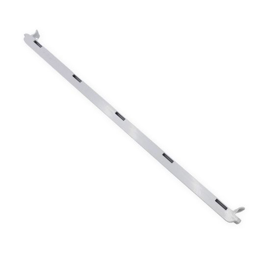 Cadre Frontal Etagère Réfrigérateur 4617490200 - Compatible Beko & Autres - Garantie 10 Ans MONTERAL