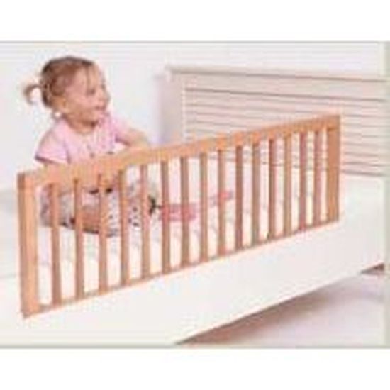 Childhome Barriere De Lit 1 Cm Bois Naturel Cdiscount Puericulture Eveil Bebe Childhome Barriere De Lit 1 Cm Bois Naturel Cdiscount Puericulture Eveil Bebe