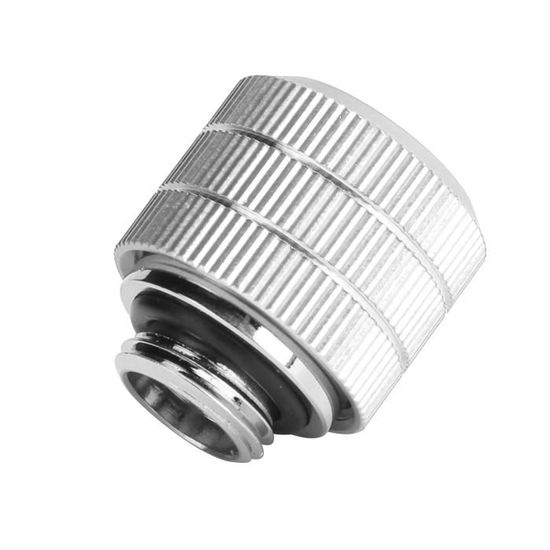 EBTOOLS Pour Tirage Rapide 50cc Pour Tirage Rapide 50cc Bleu Poignées De Torsion D'accélérateur De Moto De 22mm, Alliage D'aluminium/ Poignée Visuelle En Plastique De Poignées D'accélérateur