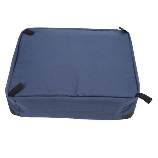 Sac Isotherme Pour Planche De Paddle, Capacité, Léger, Avec Crochets Pour Accessoires De Surf 88593514