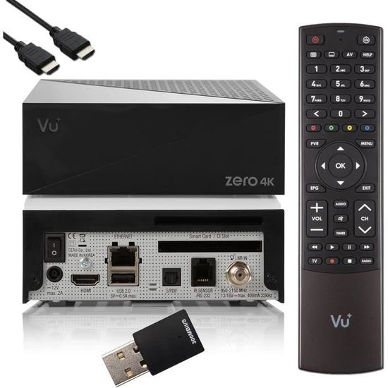Lecteur DVD LG RH387H avec disque dur intégré - parfait (D'occasion) à Lecteur DVD LG RH387H avec disque dur intégré - parfait (D'occasion) à