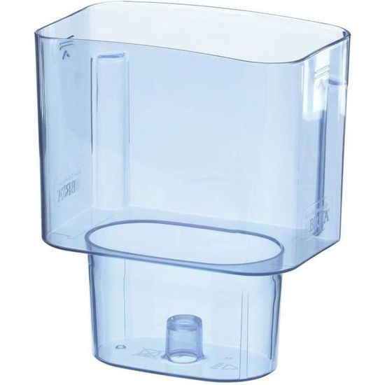 Bosch Réservoir TASSIMO Transparent pour Cafetière