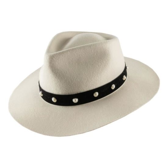 Chapeau Boonie Militaire Hollandais DPM – Neuf, Camouflage, Rabat Nuque