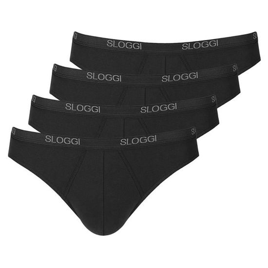Collant velvet de luxe 66 Bleu Wolford - Femme