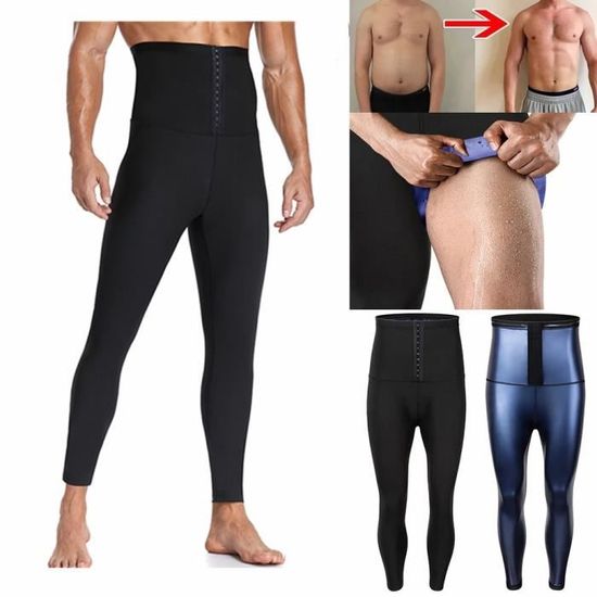 Gaine legging amincissante outlet