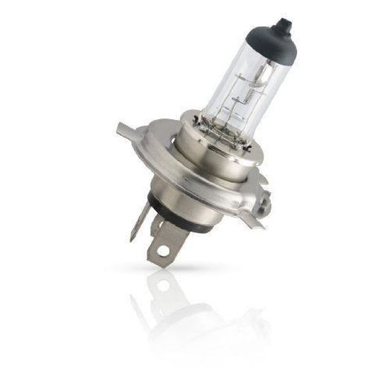 Philips 12569RAB1 Ampoule de phare H4 Rally sous blister