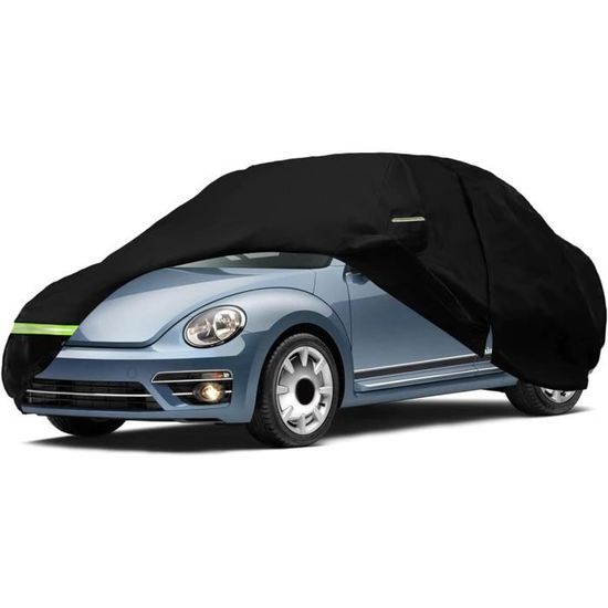 Housse De Protection étanche Pour Volkswagen Passat Break - Bâche Complète Résistante Aux UV, Neuf Sous Emballage