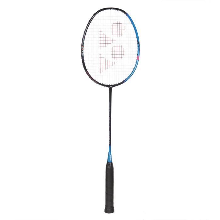 YONEX Raquette de badminton ASTROX SMASH