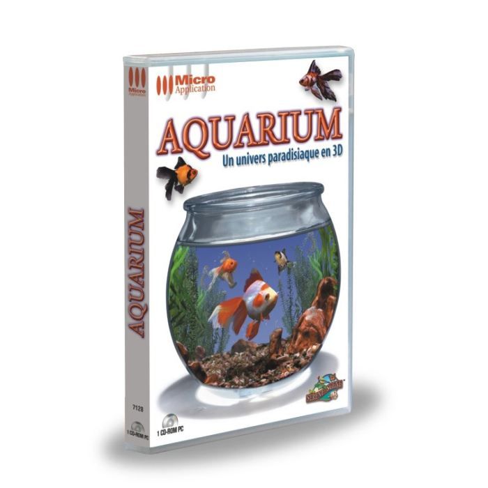 AQUARIUM