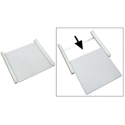 470120. KIT DE SUPERPOSITION + TABLETTE