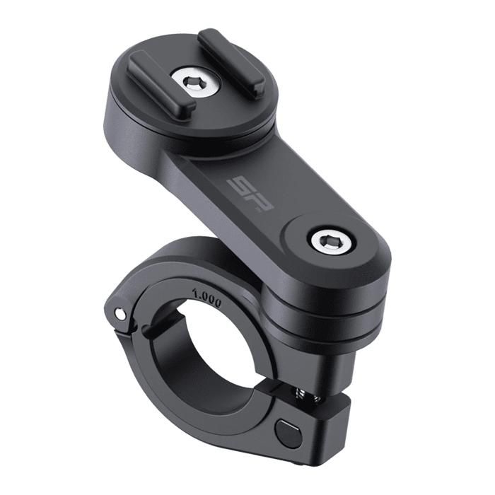 SP-CONNECT SUPPORT GUIDON PLASTIQUE LT