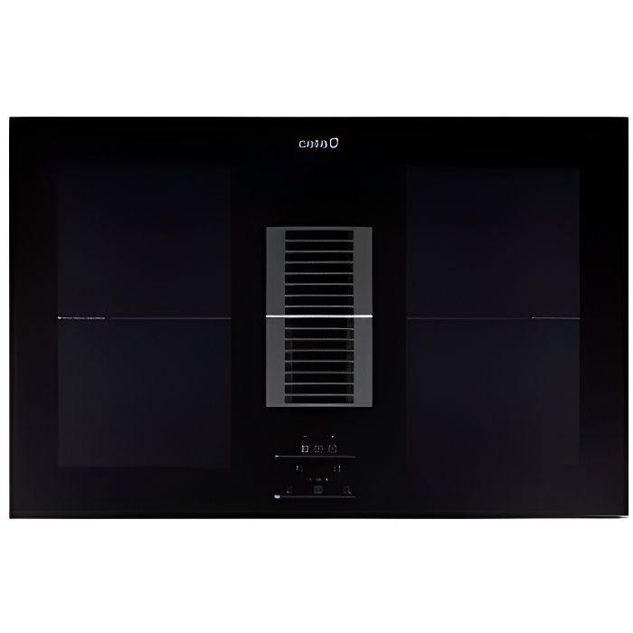 Plaque à Induction Cata AS750 77 cm (4 Zones de cuisson)