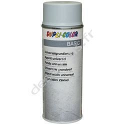 Apprêt universel gris 400ml