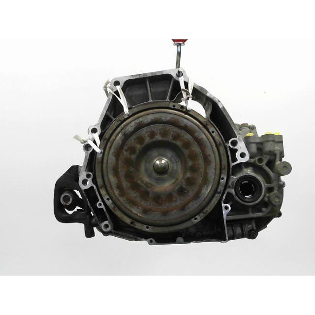 PIECES AUTO D'OCCASION - - BOITE DE VITESSE - BOITE A VITESSE AUTOMATIQUE HONDA CIVIC 1.4 L - D1-358138