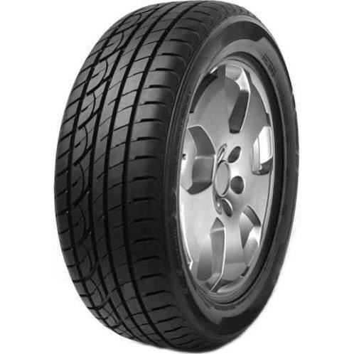 IMPERIAL - Pneu Eté - ECO SPORT F105 - 215/40 R16 W