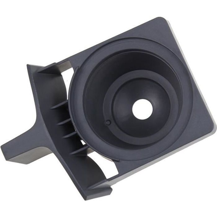 SUPPORT DOSETTE POUR CAFETIERE DOLCE GUSTO - BVMPIECES