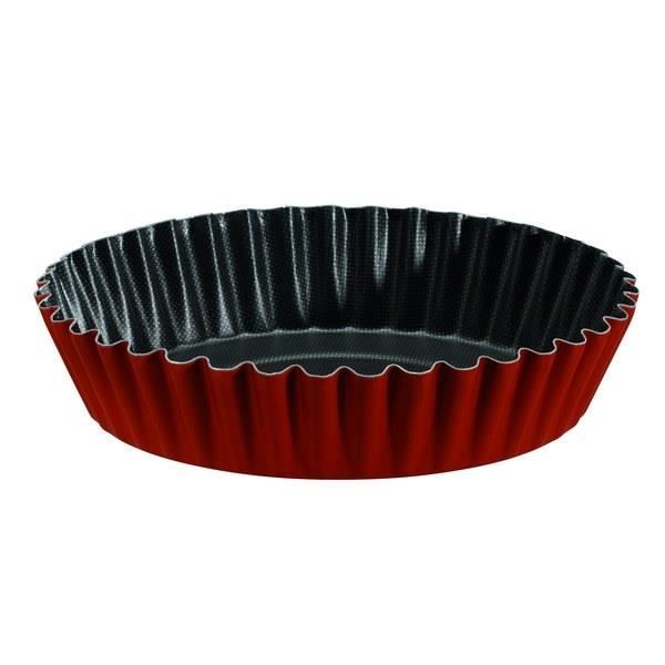 MANQUE CAN. TEFAL de 26