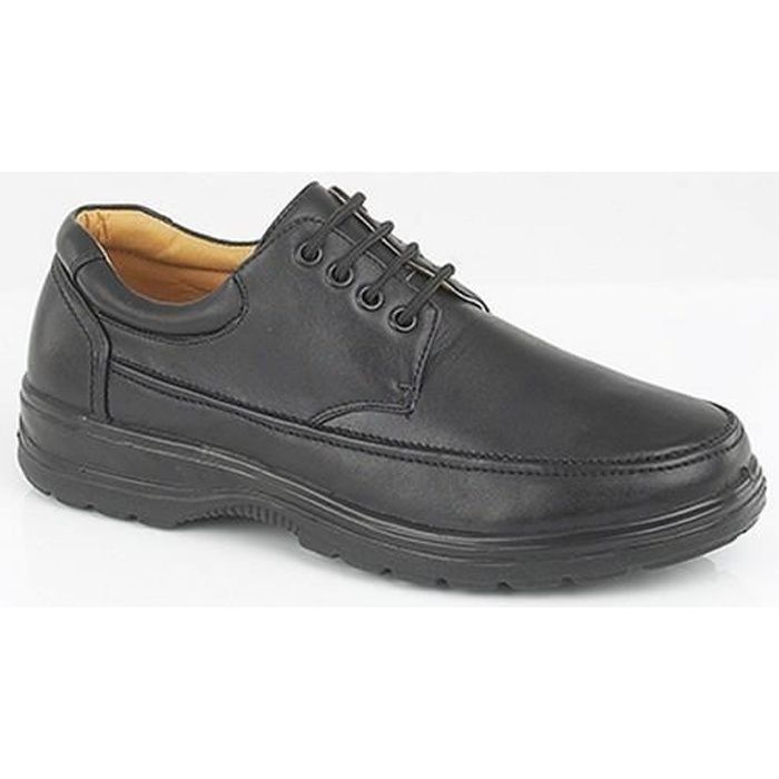Smart Uns - Chaussures de ville - Homme