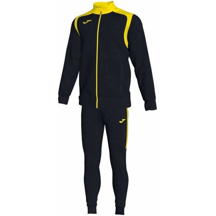 Vêtements Homme Survêtements Joma Champion V