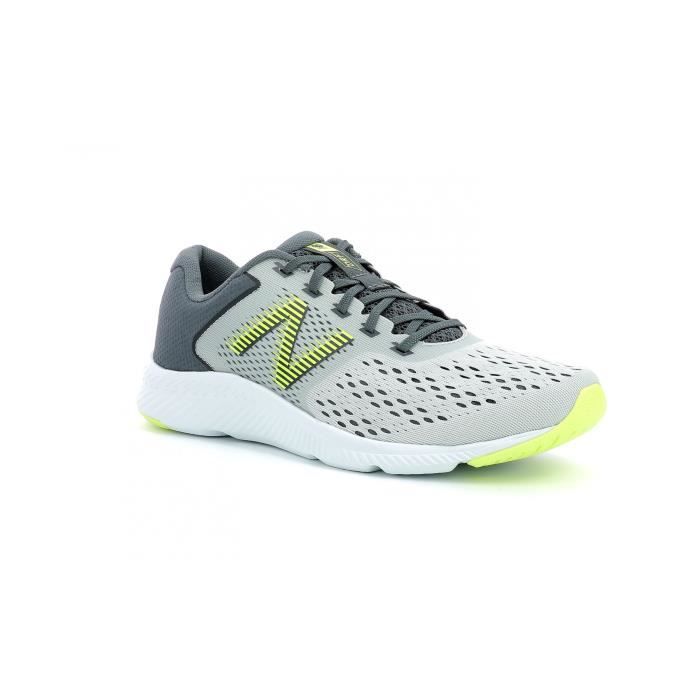 Chaussures de running New Balance MDRFT