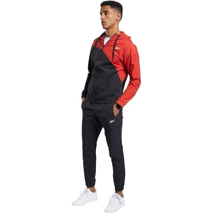 Survêtement Reebok