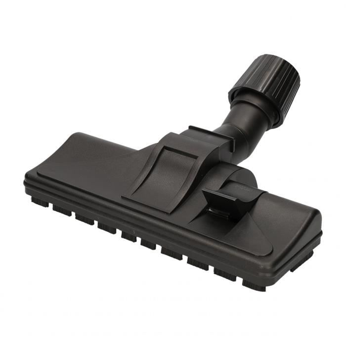 Wessper 32mm-38mm, universelle Brosse, pieces pour aspirateur VAX 6131