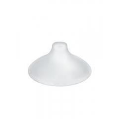 Phytosun Arôms Verrerie pour Diffuseur d'Huiles...