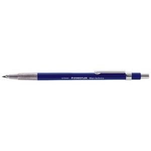 Staedtler porte mine mars technico 788 c