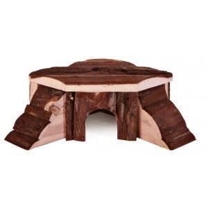 Trixie Maison d'angle Thordis (Dimension: 35 x