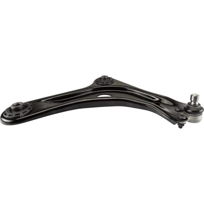 TRW Bras de suspension JTC956
