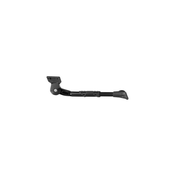 URSUS -Béquille Vélo Latérale King Rear 26-28\