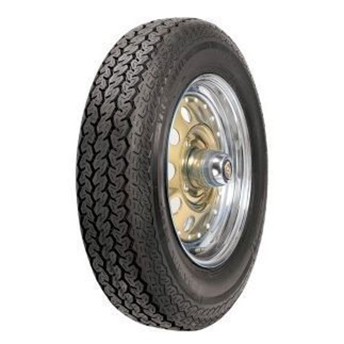 VREDESTEIN 185-82R16 93H Sprint Classic - Pneu été
