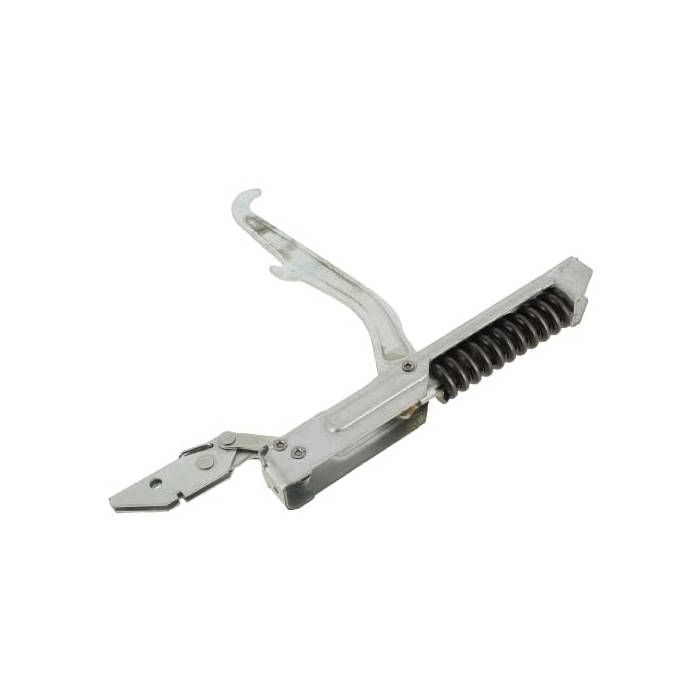 Charniere de porte pour Cuisiniere Whirlpool - 3665392025283