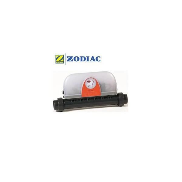 Réchauffeur Zodiac Red Line 6