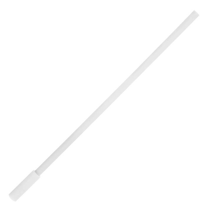 Barre De Récupération Magnétique PTFE 25cm - Pour Laboratoire Et Usage Médical, Stérilisateur