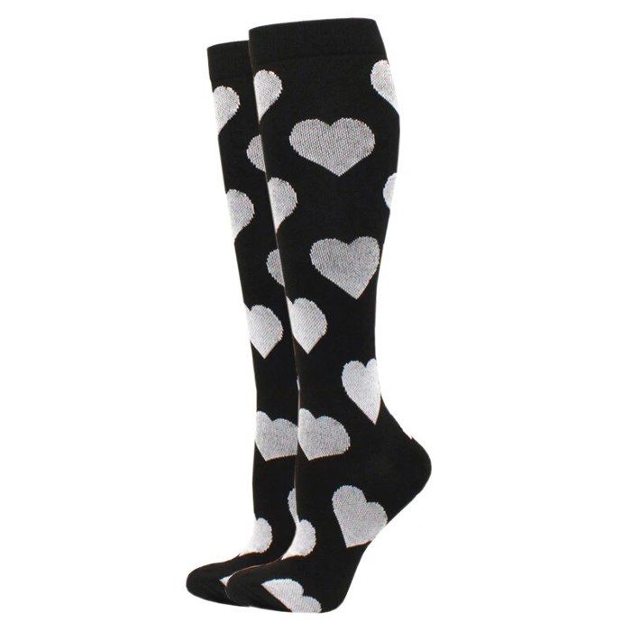 Hamac, Fauteuil Siège Suspendu En Coton Pour Enfants Et Adultes, Jusqu