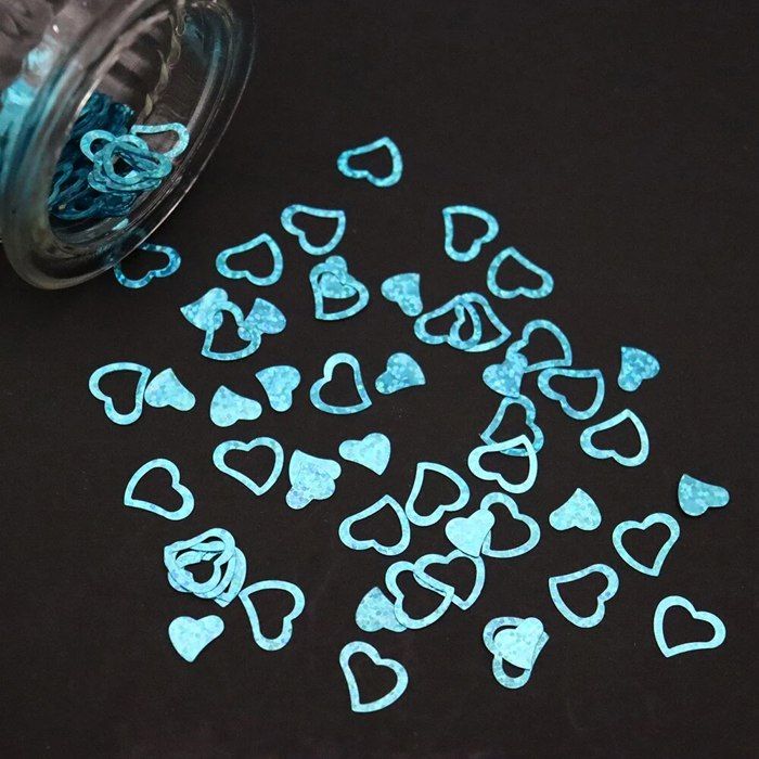 Cadeau Fete Des Peres A Fabriquer Kit Mosaïque Cœur Saint-Valentin - Lot De 5 - Loisir Créatif Enfant - Dès 5 Ans Bricolage Fete Des Peres