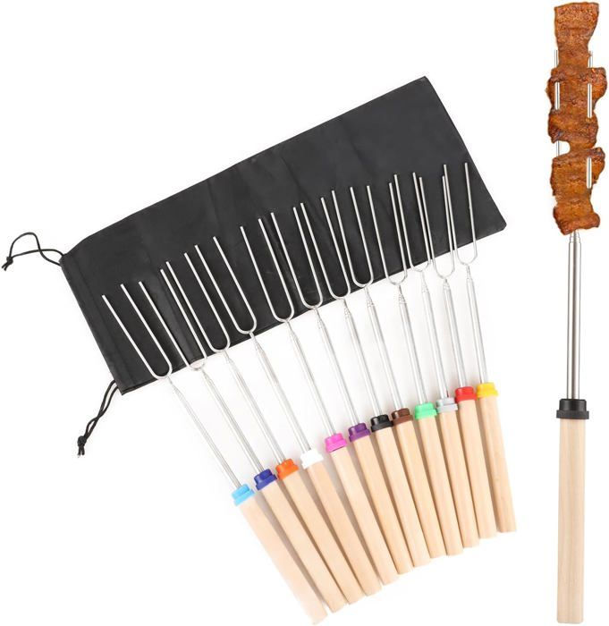 Dianflex De Douche Flexe En Acier Inoxydable Extensible