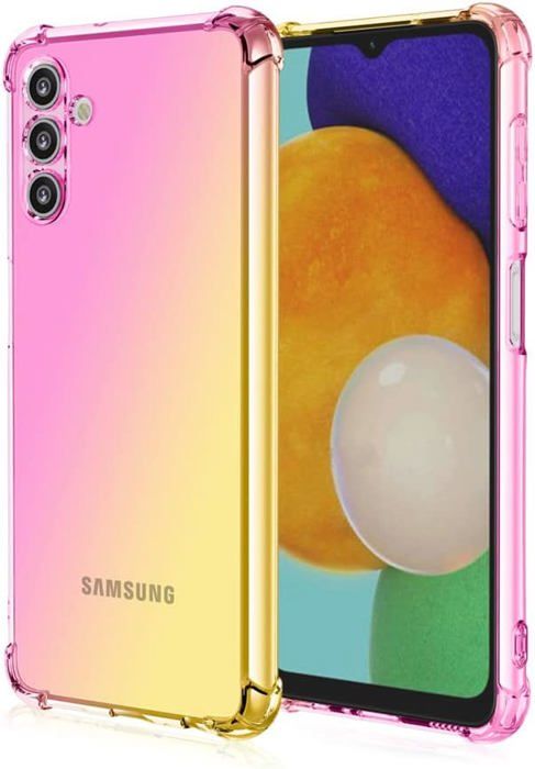 Topme Coque Pour Realme 7 Pro (6.4" Inches) Etui Housse